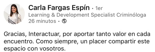 Imagen de la galería
